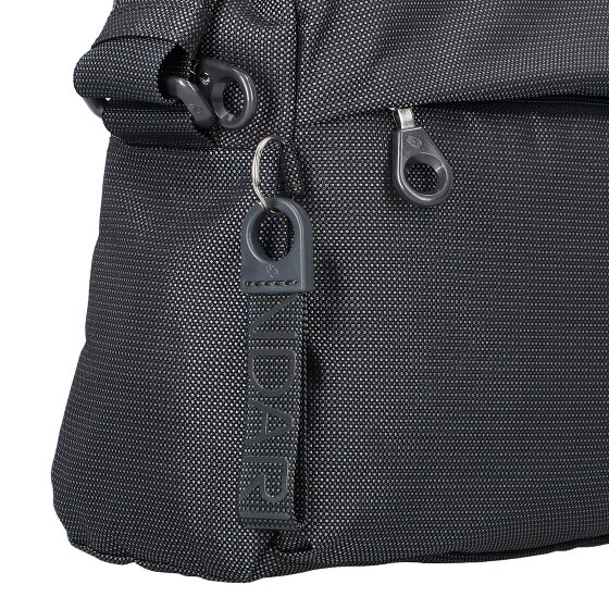 Mandarina Duck Umhängetasche 28 cm Mandarina Duck Umhängetasche 28 cm