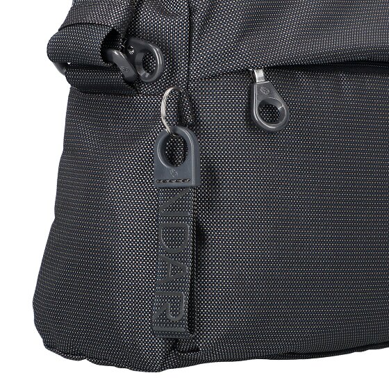 Mandarina Duck Umhängetasche 28 cm