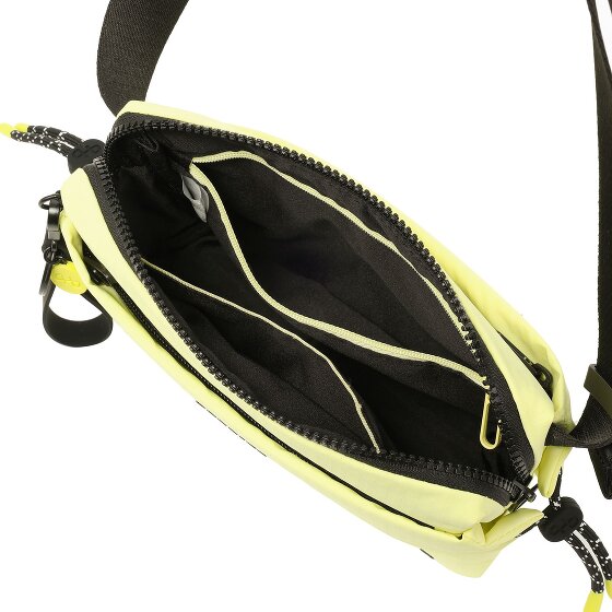 Hedgren String Jun Gürteltasche 21 cm