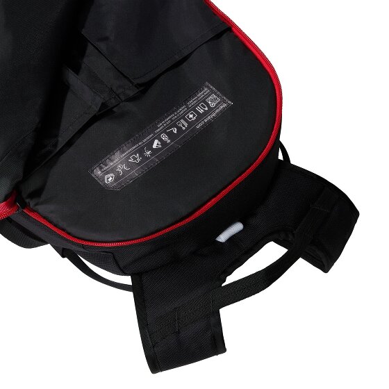 The North Face Slackpack 2.0 Rucksack 50 cm