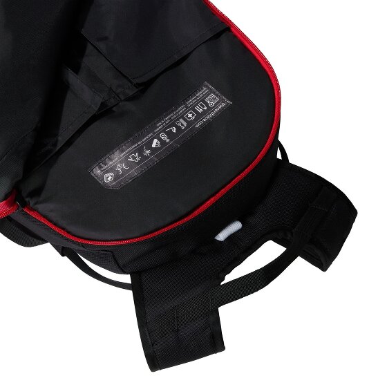 The North Face Slackpack 2.0 Rucksack 50 cm