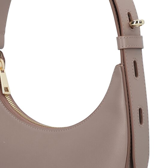 Furla Delizia Schultertasche Leder 21 cm Furla Delizia Schultertasche Leder 21 cm