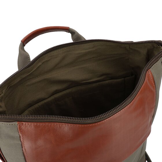 Harold's Daypack 40 cm Laptopfach