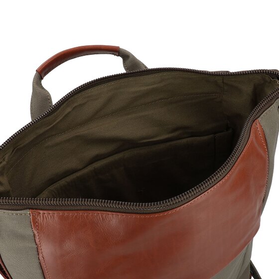 Harold's Daypack 40 cm Laptopfach