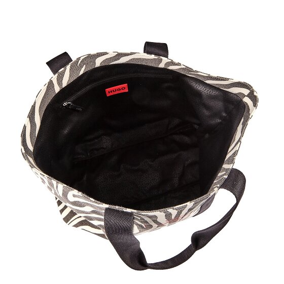 Hugo Becky Shopper Tasche 52 cm