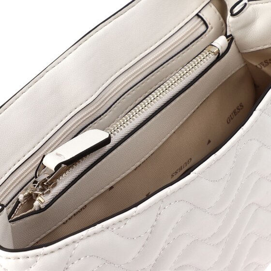 Guess Melisandra Schultertasche 28 cm