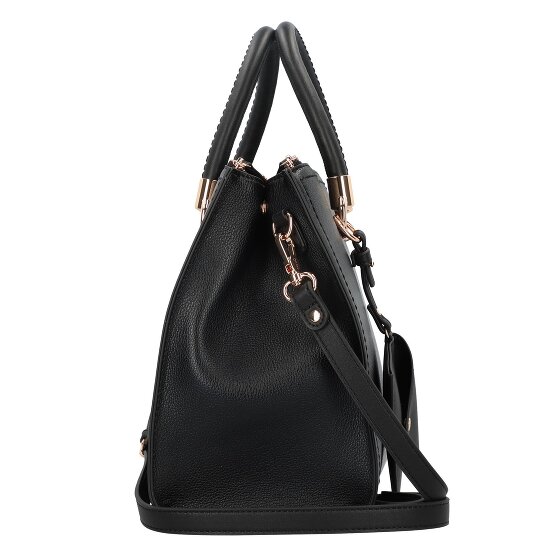 Liu Jo Manh Shopper Tasche 22 cm