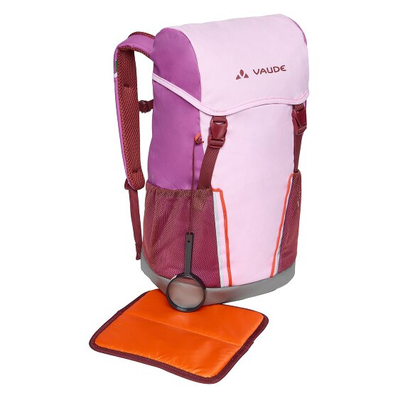 Vaude Puck 14 Kinderrucksack 44 cm