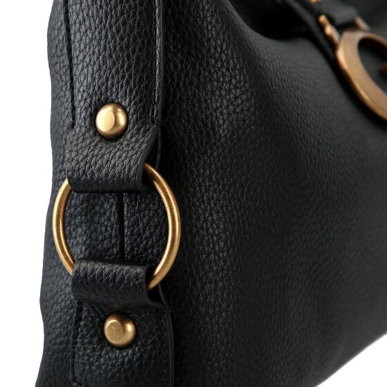 Guess Camden Schultertasche 39 cm