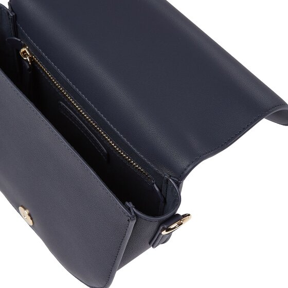 Tommy Hilfiger TH Logotape Umhängetasche 20 cm Tommy Hilfiger TH Logotape Umhängetasche 20 cm