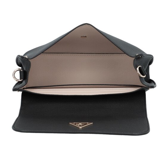 Guess Meridian Umhängetasche 26 cm