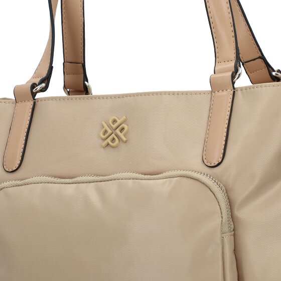 Picard Legere Shopper Tasche 34.5 cm Picard Legere Shopper Tasche 34.5 cm