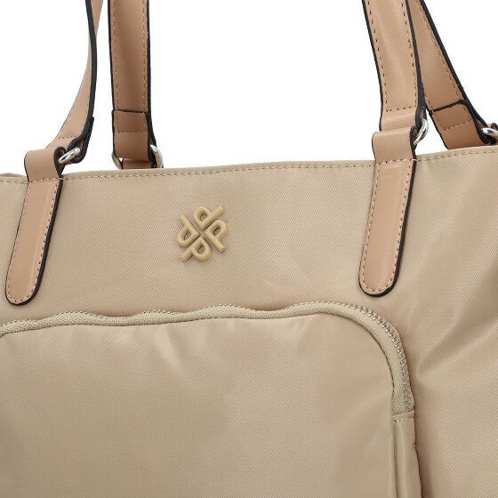 Picard Legere Shopper Tasche 34.5 cm