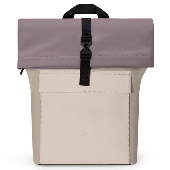 Ucon Acrobatics Lotus Jasper Mini Daypack 42 cm Laptopfach Ucon Acrobatics Lotus Jasper Mini Daypack 42 cm Laptopfach