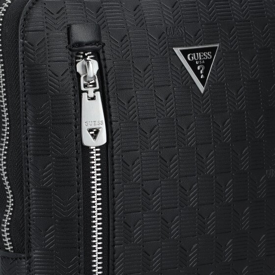 Guess Torino Umhängetasche 19.5 cm Guess Torino Umhängetasche 19.5 cm