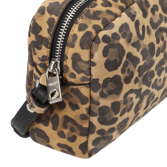 Liebeskind Ella Umhängetasche S Leder 20 cm