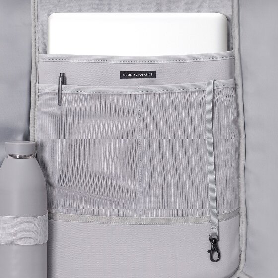 Ucon Acrobatics Lotus Jasper Rucksack 45 cm Laptopfach