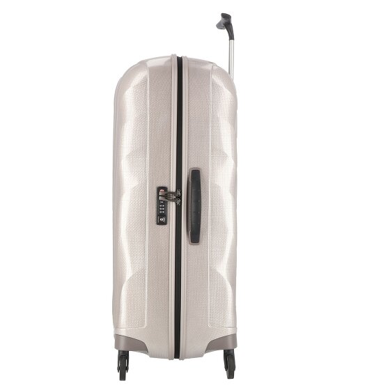 Samsonite Cosmolite 3.0 Spinner FL2 4-Rollen Trolley 81 cm