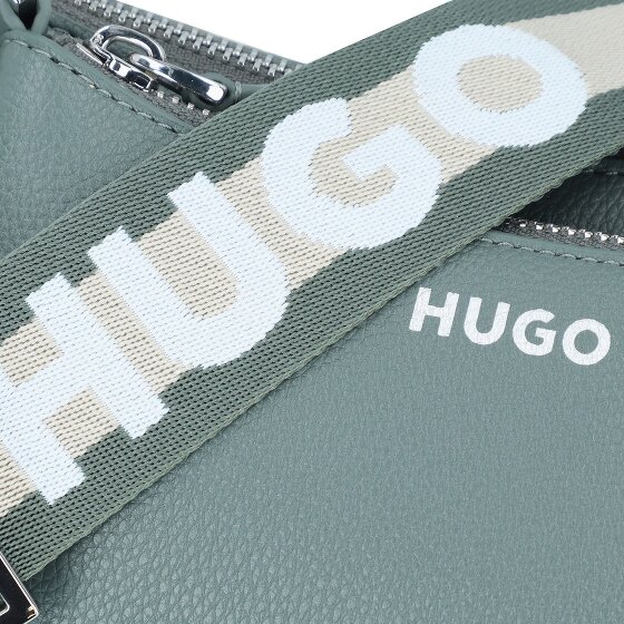 Hugo Bel Umhängetasche 23 cm