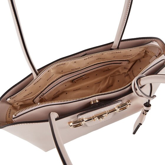 Guess Janie Schultertasche 34 cm