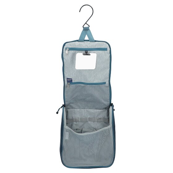 Deuter Wash Center II Kulturbeutel 25 cm