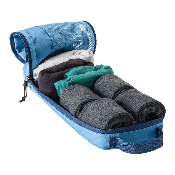 Eagle Creek Pack-It Reveal Packtasche M 12,5 cm
