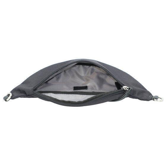 Jost Bergen Gürteltasche 30 cm