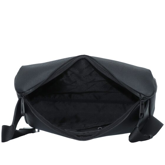 Calvin Klein Daily Umhängetasche 35 cm Laptopfach Calvin Klein Daily Umhängetasche 35 cm Laptopfach