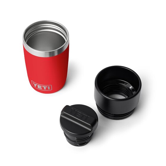 Yeti Rambler Trinkbecher 236 ml