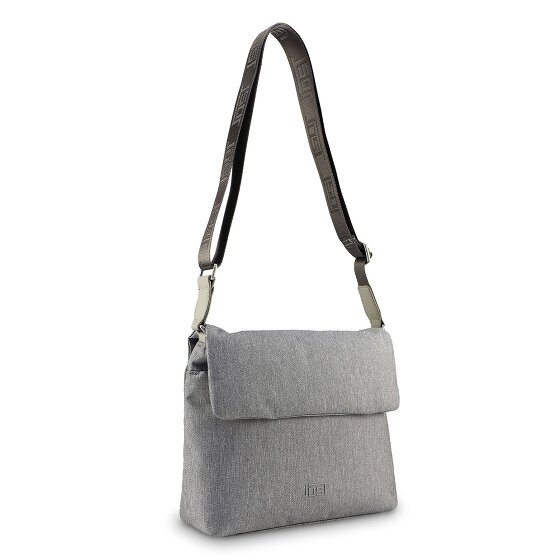 Jost Bergen Umhängetasche 26 cm