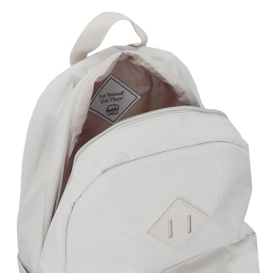 Herschel Heritage Daypack 45.5 cm Laptopfach