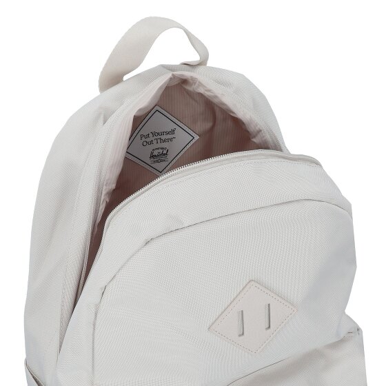Herschel Heritage Daypack 45.5 cm Laptopfach