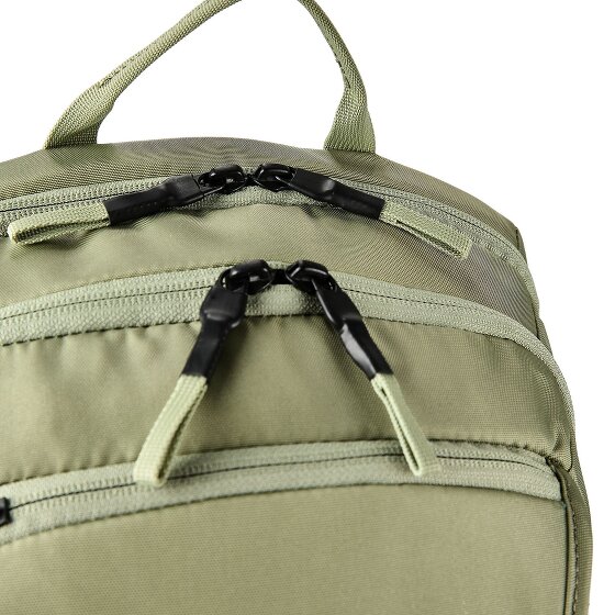 Thule EnRoute 23L Daypack 47 cm Laptopfach