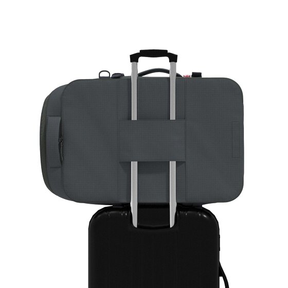 Cabin Zero Adventure Cabin Bag ADV 42L Rucksack 55 cm Cabin Zero Adventure Cabin Bag ADV 42L Rucksack 55 cm