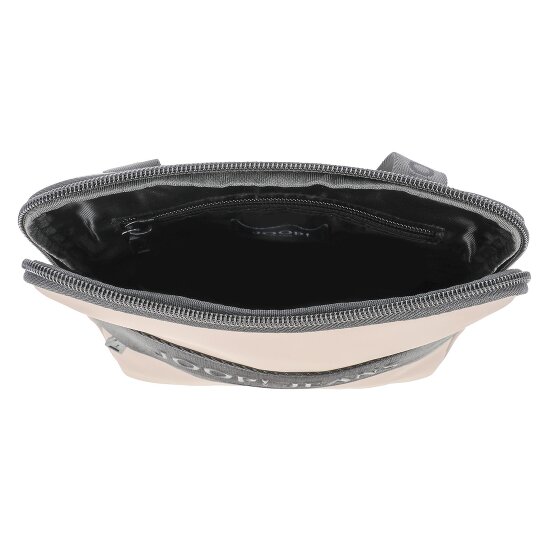 Joop! Jeans Modica Nuvola Liam Umhängetasche 19 cm