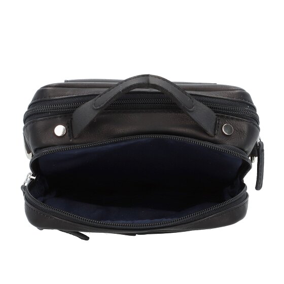 Harold's Country Umhängetasche Leder 18.5 cm