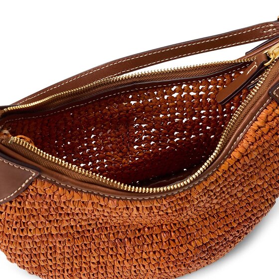 POLO RALPH LAUREN Polo ID Handtasche 26 cm