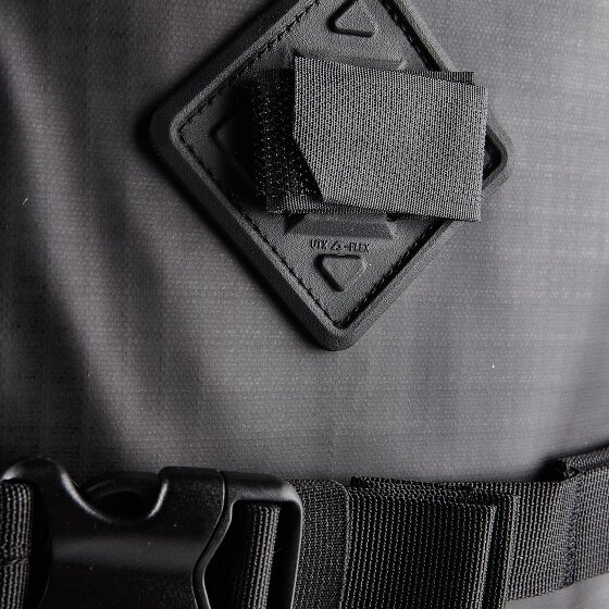 Herschel Wanderrucksack 55 cm