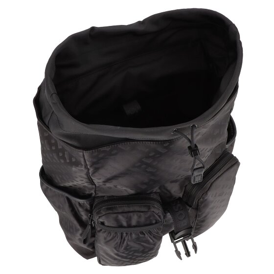 Boss Lennon Daypack 40.5 cm Laptopfach