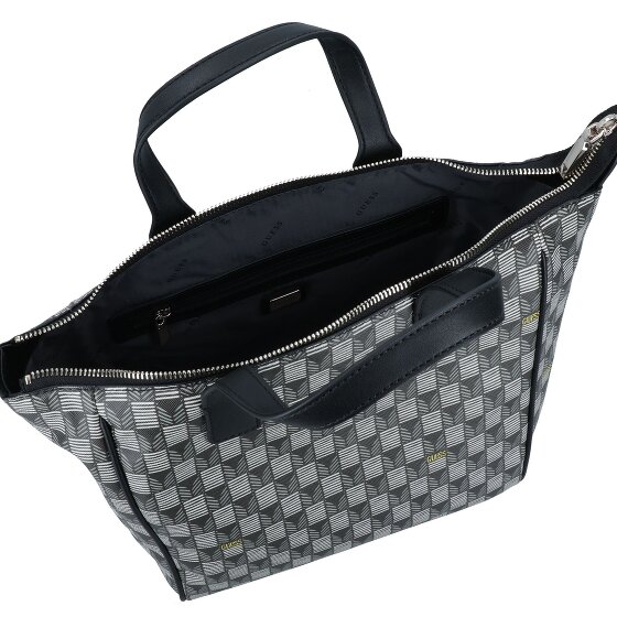 Guess Follie Handtasche 31 cm