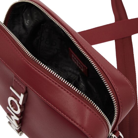 Tommy Hilfiger Jeans Tjw City Umhängetasche 22.5 cm