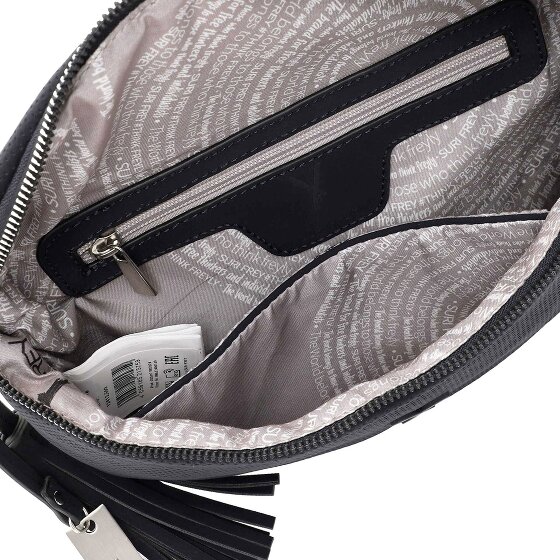 Suri Frey SFY Romy Umhängetasche 22 cm