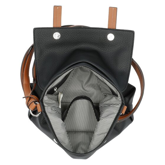 Picard Euphoria Schultertasche 31 cm