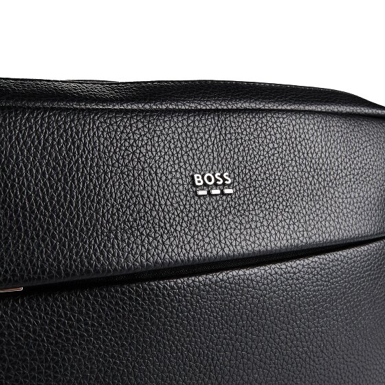 Boss Ray Aktentasche 38 cm Laptopfach
