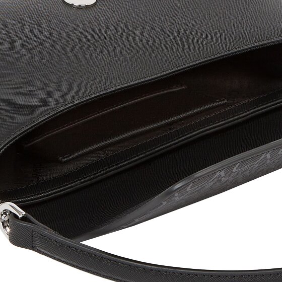 Calvin Klein CK Must Schultertasche 27 cm