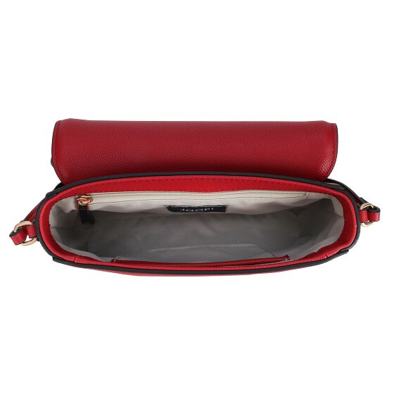 Joop! Jeans Cornice Umhängetasche 20.5 cm