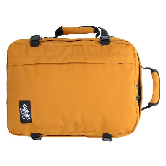 Cabin Zero Adventure 68 Daypack 44 cm