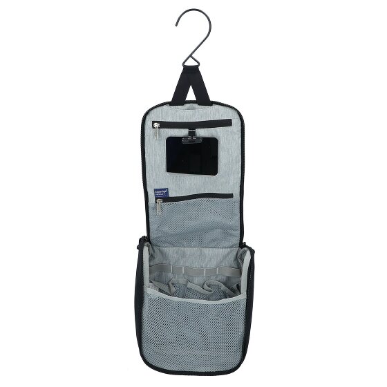 Deuter Wash Center I Kulturbeutel 22 cm