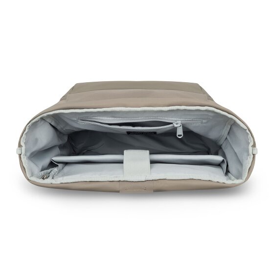 Johnny Urban Eco Series Allen Large Daypack 45 cm Laptopfach