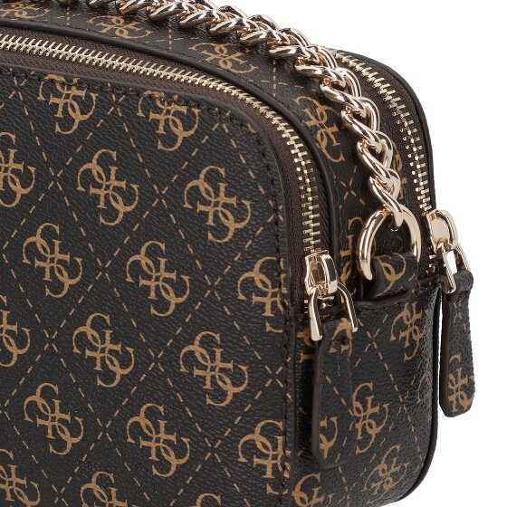 Guess Noelle II Umhängetasche 21 cm
